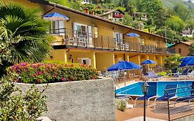 Residenza Ai Ronchi 1 2 6
